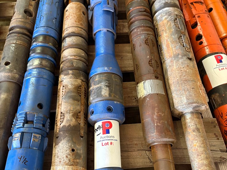 5-1/2”-tubing-packer-image-1