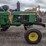 john-deere-2520-image-24
