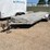 #1310-•-2022-aluma-8220h-tilt-trailer-(has-mn-title)-image-1
