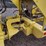 17-sweepster-hyd-sweeper-8-ft-broom^book^-5090-image-9