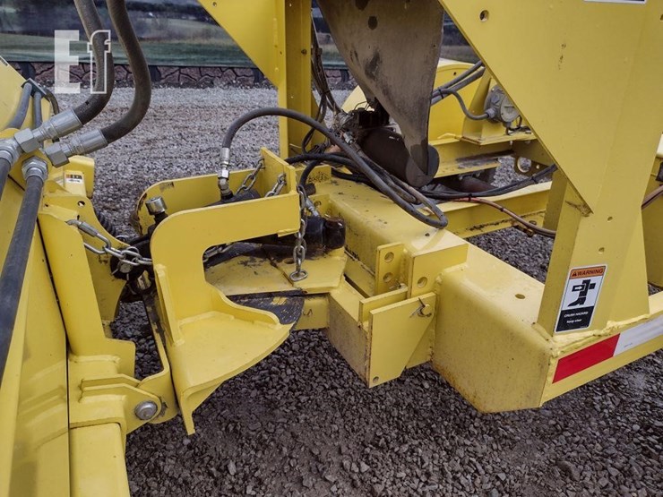 17-sweepster-hyd-sweeper-8-ft-broom^book^-5090-image-9