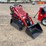 #5516-•-2026-agt-skid-steer-loader-image-1