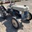 ford-8n-image-4