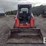 kubota-svl75-2-image-2