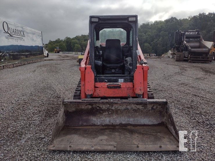 kubota-svl75-2-image-2