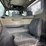2019-peterbilt-520-image-19