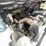 #1467-•-2000-freightliner-box-truck-(has-mn-title)-image-15