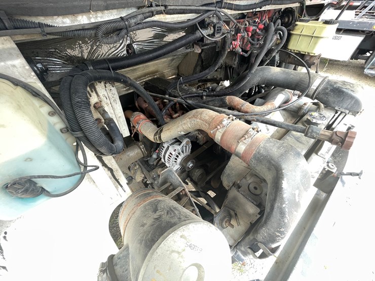 #1467-•-2000-freightliner-box-truck-(has-mn-title)-image-15