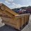felco-rock-box-image-3