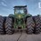 1982-john-deere-8850-image-4