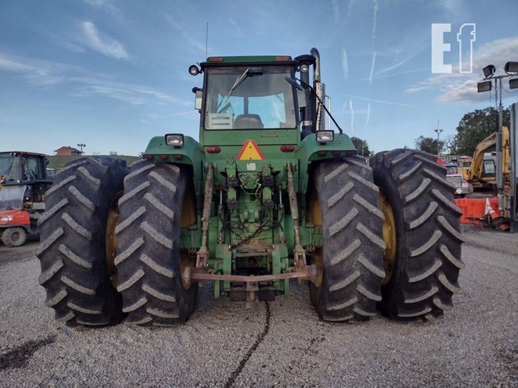 1982-john-deere-8850-image-4