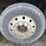 #3224-•-2006-sterling-st-9500-quad-axle-dump-truck-image-84