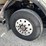 2014-peterbilt-320-image-42