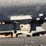 1992-peterbilt-379-image-92