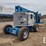 2020-genie-7619-image-31