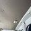 #1455-•-2003-sterling-salt-truck-(has-mn-title)-image-19