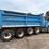1995-ford-ltl9000-image-5