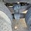 1998-ford-lt8501-image-22
