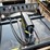#2041-•-2026-mower-king-skid-steer-brush-cutter-image-5