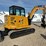 2020-caterpillar-306cr-image-5