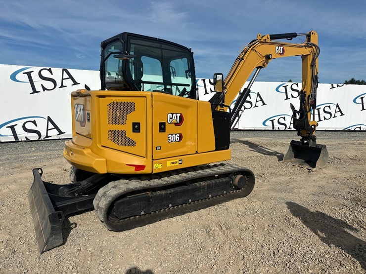 2020-caterpillar-306cr-image-5
