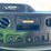 ford-e450-image-16