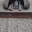2014-bobcat-e42-image-19