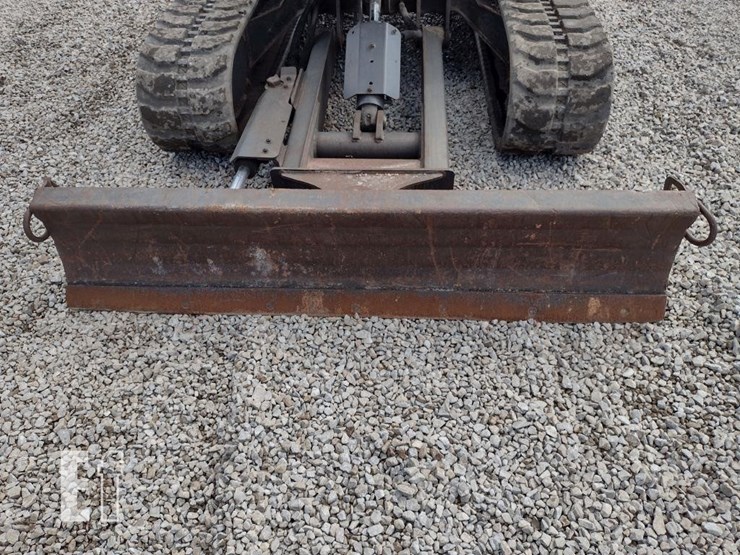 2014-bobcat-e42-image-19