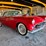 #1067-•-offered-at-no-reserve-|-1956-ford-thunderbird-hardtop-convertible-image-14