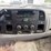 2008-chevrolet-silverado-1500-image-27