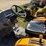 cub-cadet-7532-image-7