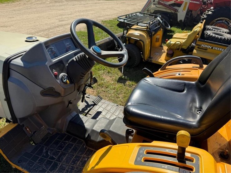 cub-cadet-7532-image-7