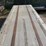 #1324-•-flatbed-semi-trailer-**parts-only**-(no-title)-image-23