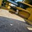 2016-caterpillar-930m-image-30