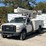 ford-f550-image-1