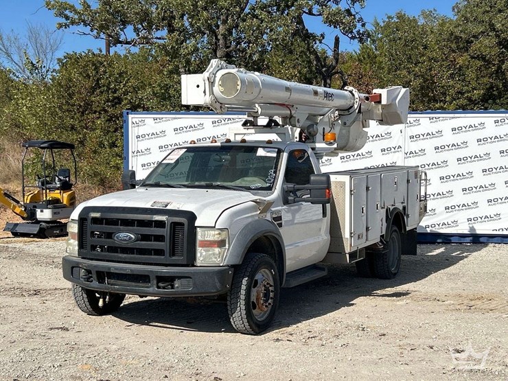ford-f550-image-1