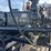 2002-mack-ch613-image-15