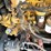2014-caterpillar-tl642c-image-18