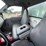 2015-ford-f650-image-36