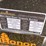 #2035-•-2026-unused-land-honor-mini-skid-steer-grapple-bucket-image-7