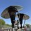(2)-patio-heaters-image-3