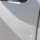 2017-ford-f550-image-5