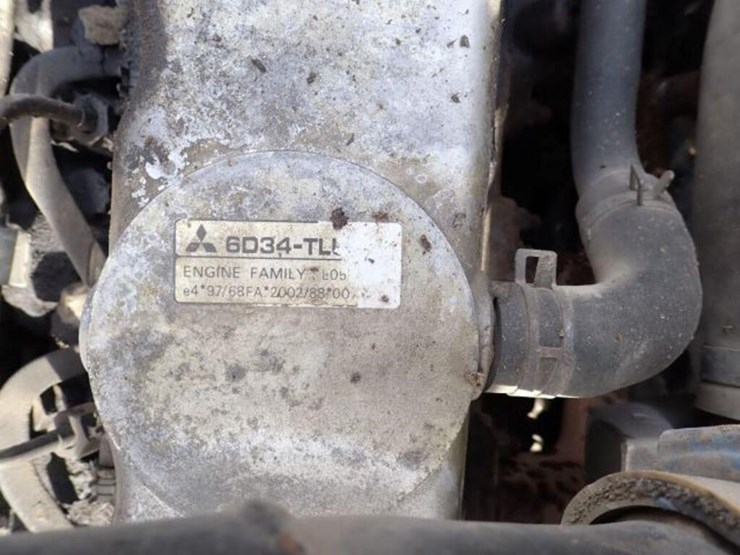 2006-kobelco-sk235sr-lc-1e-image-17