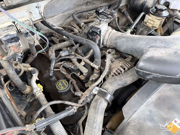 2008-ford-f150-image-11