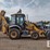jcb-3cx14-image-3
