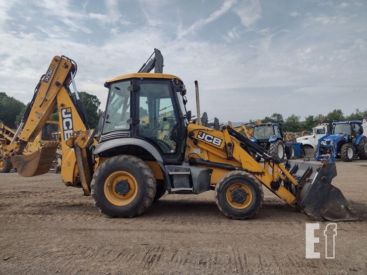 jcb-3cx14-image-3