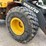 2018-komatsu-wa200pz-6-image-43