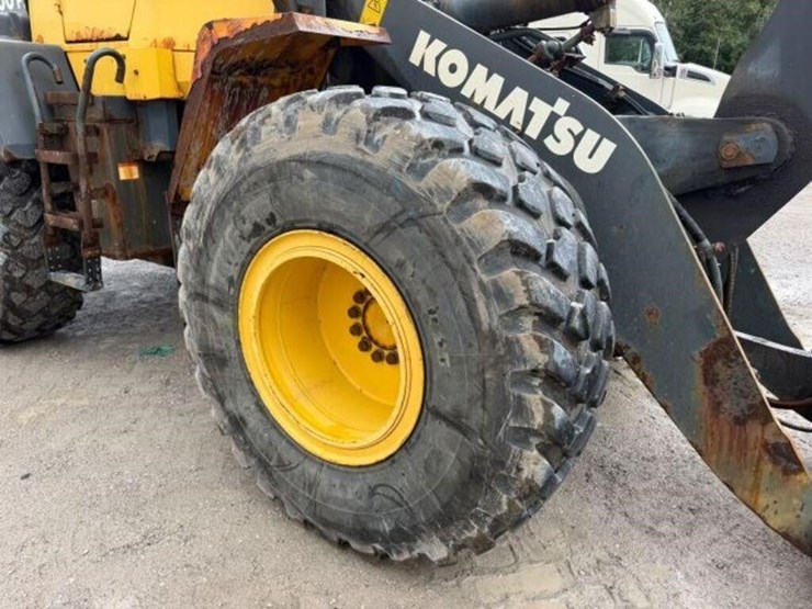 2018-komatsu-wa200pz-6-image-43