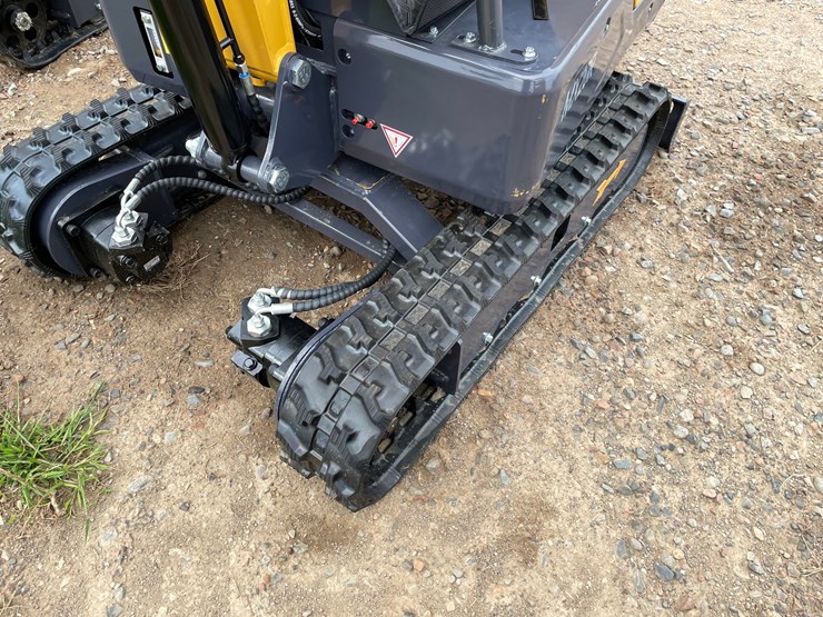 2026-cfg-industry-mx20r-image-6