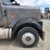 #1803-•-1987-international-tandem-axle-dump-truck-image-13